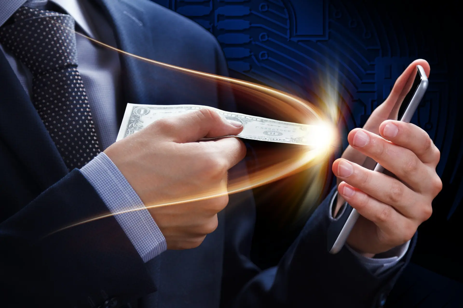 kasy fiskalne Jelenia Góra