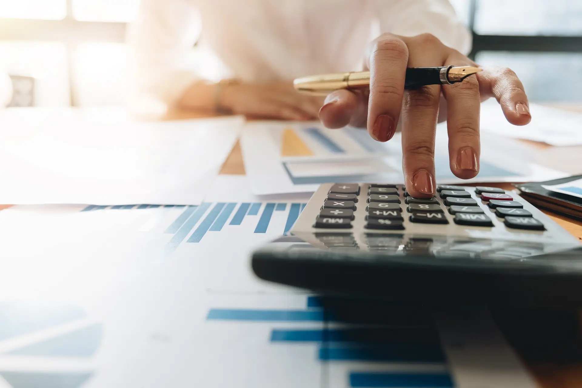 biuro rachunkowe Wrocław