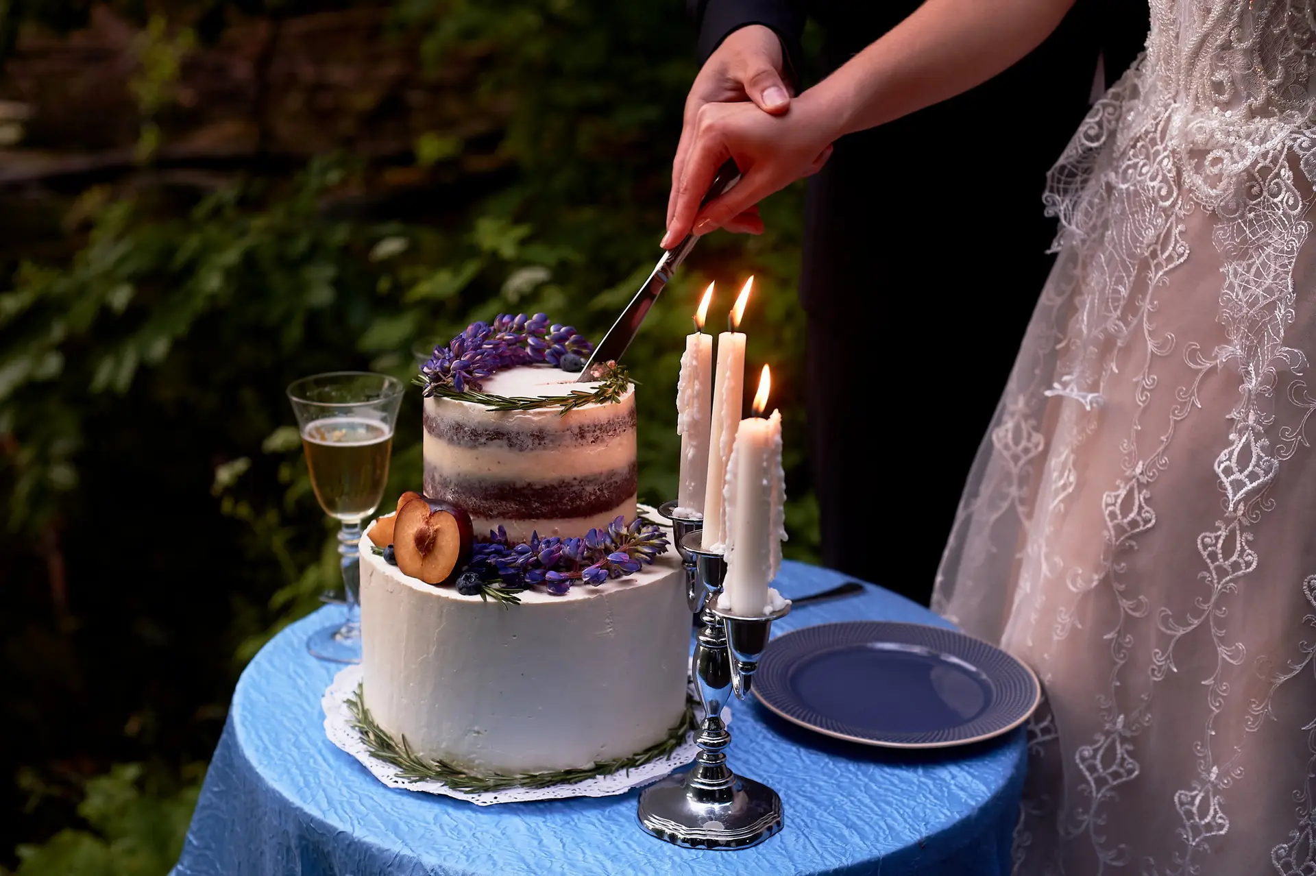 sala ślubna jelenia góra - wesele