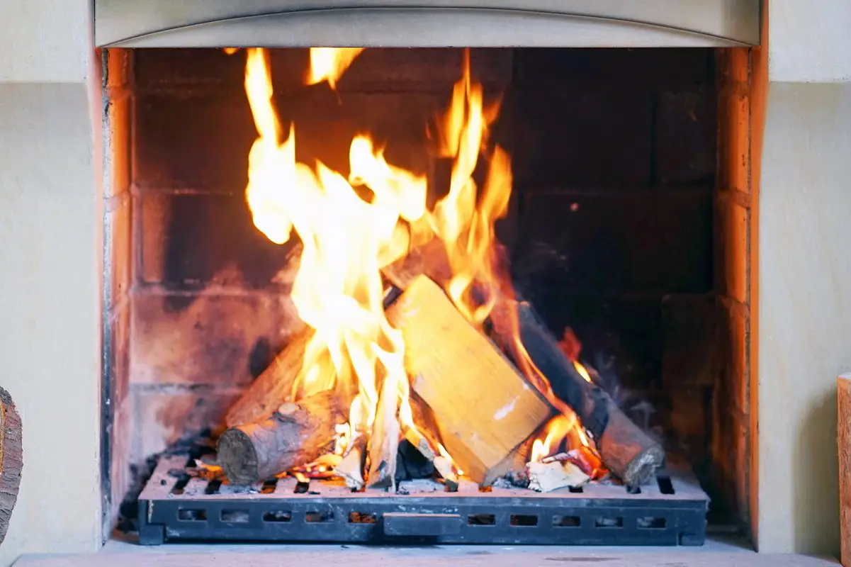 Tani opał Jelenia Góra