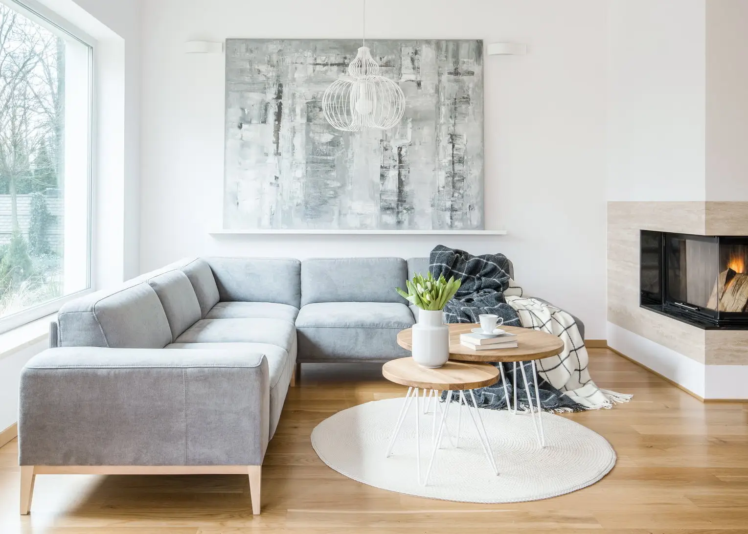 DJ na wesele Jelenia Góra