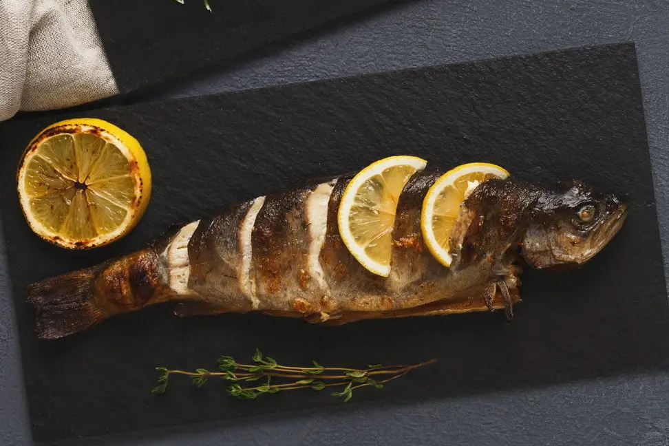 Imprezy okolicznościowe Jelenia Góra